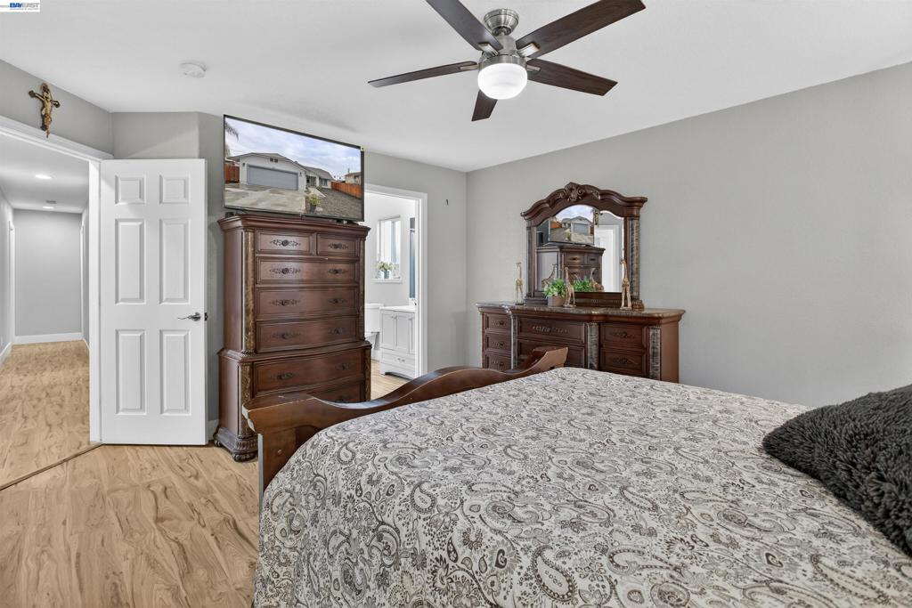 1740 1740 DENVER ST, Modesto, CA 95358