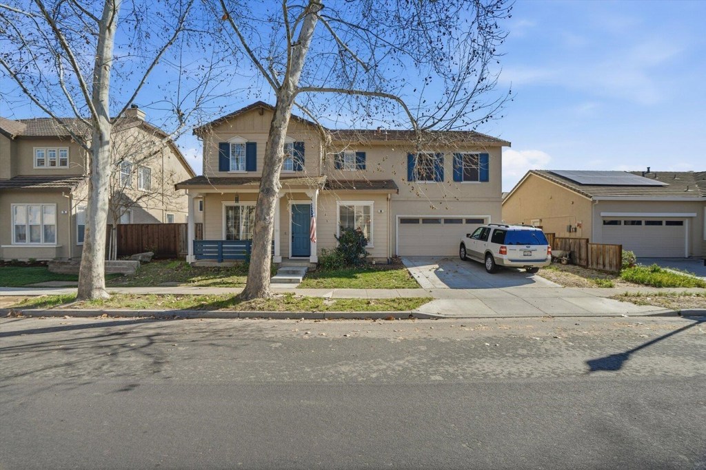 80 80 Guise WAY, Brentwood (CC), CA 94513