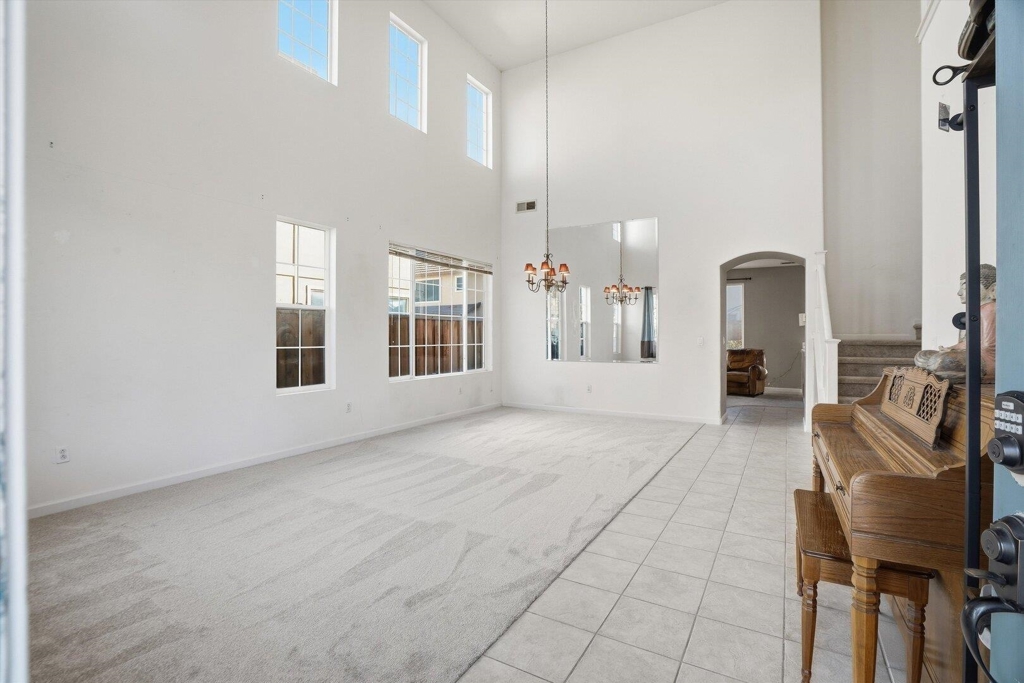 80 80 Guise WAY, Brentwood (CC), CA 94513