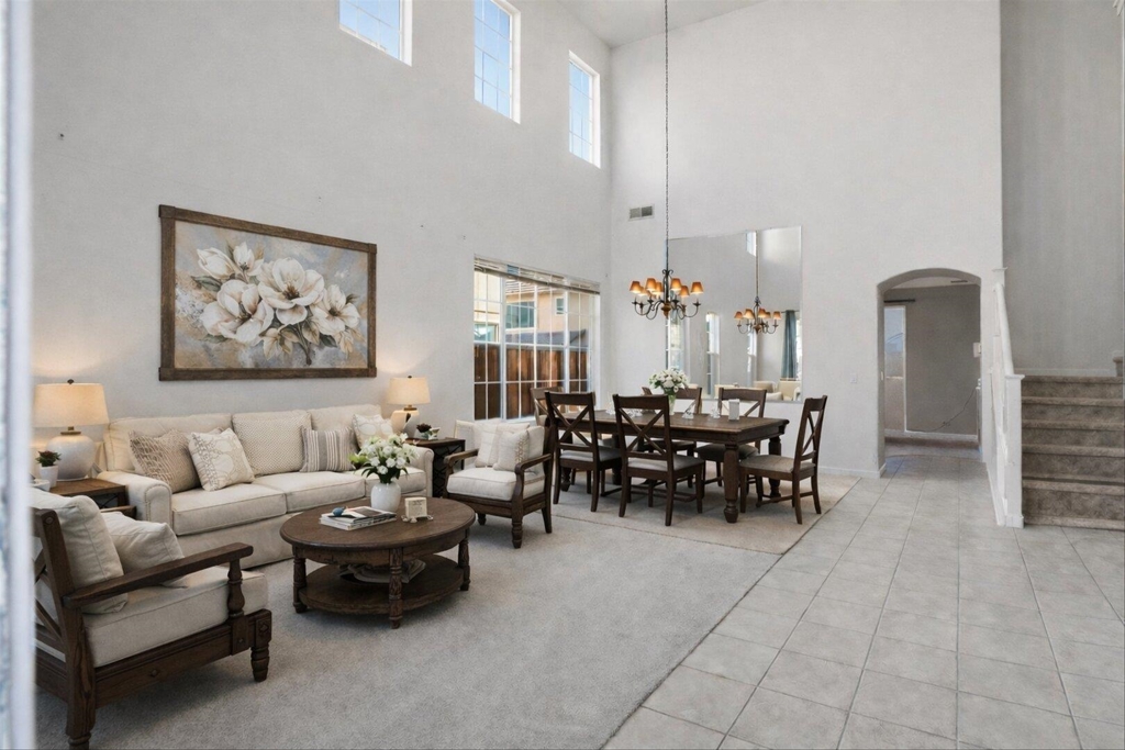 80 80 Guise WAY, Brentwood (CC), CA 94513