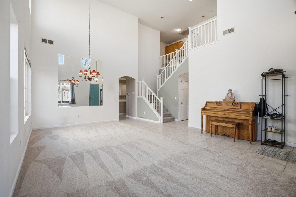 80 80 Guise WAY, Brentwood (CC), CA 94513