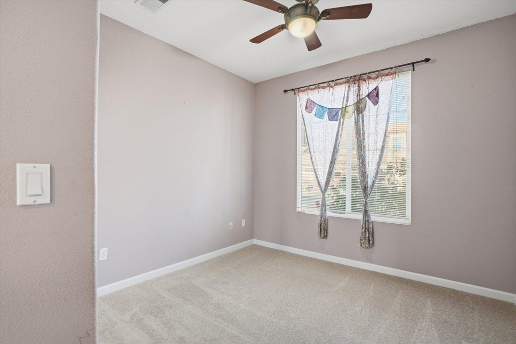 80 80 Guise WAY, Brentwood (CC), CA 94513