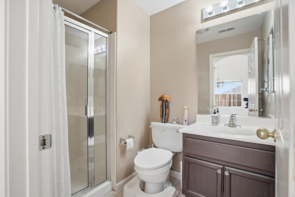 80 80 Guise WAY, Brentwood (CC), CA 94513