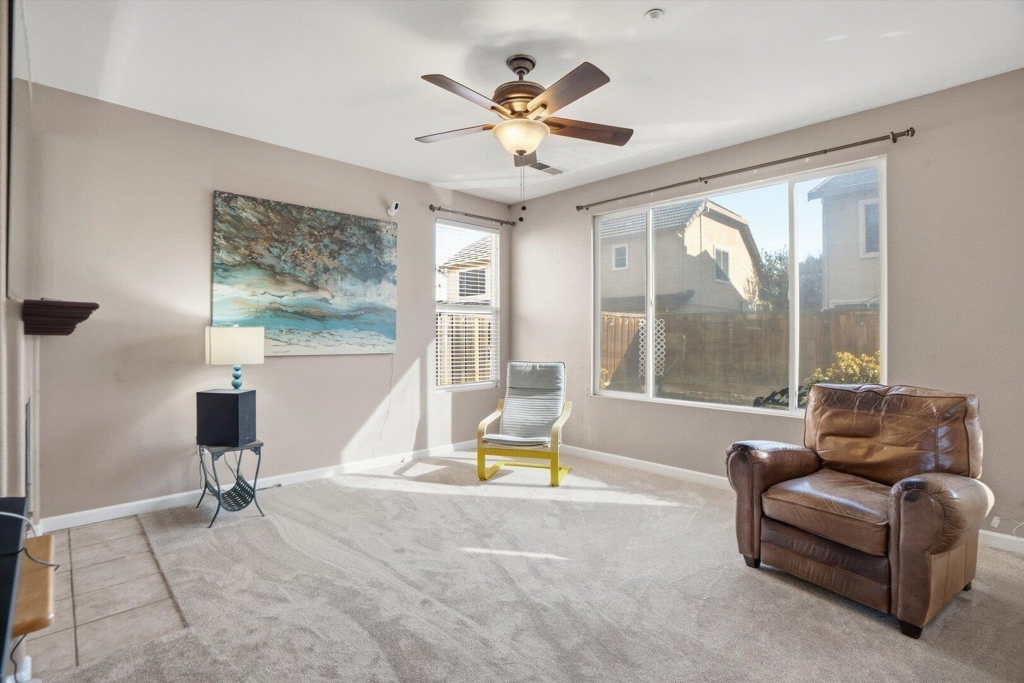 80 80 Guise WAY, Brentwood (CC), CA 94513