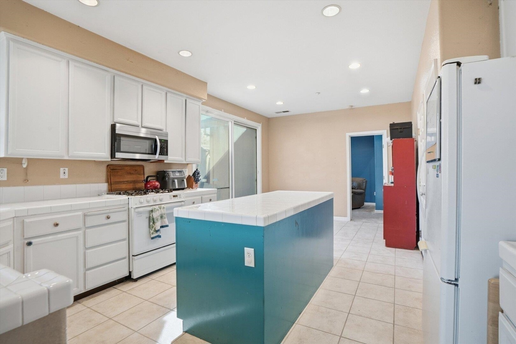 80 80 Guise WAY, Brentwood (CC), CA 94513