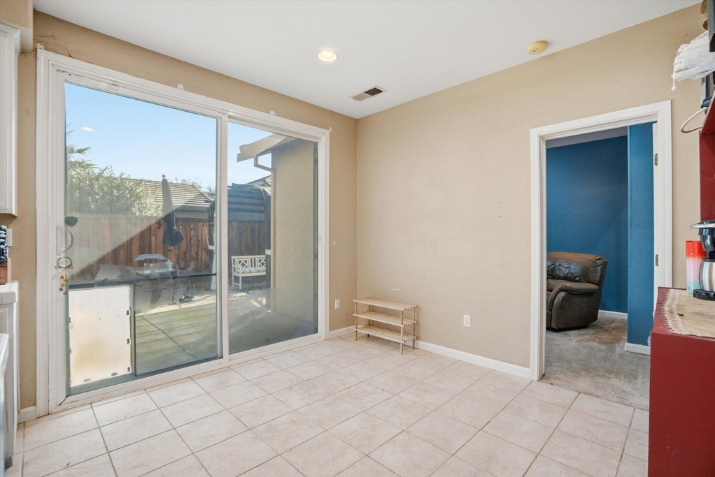 80 80 Guise WAY, Brentwood (CC), CA 94513