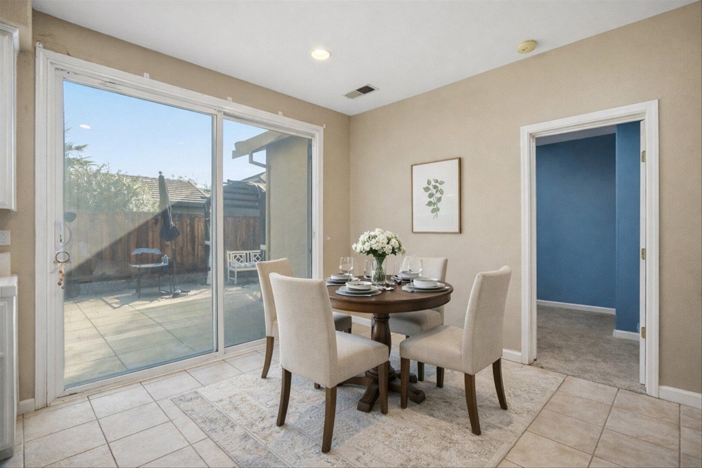 80 80 Guise WAY, Brentwood (CC), CA 94513