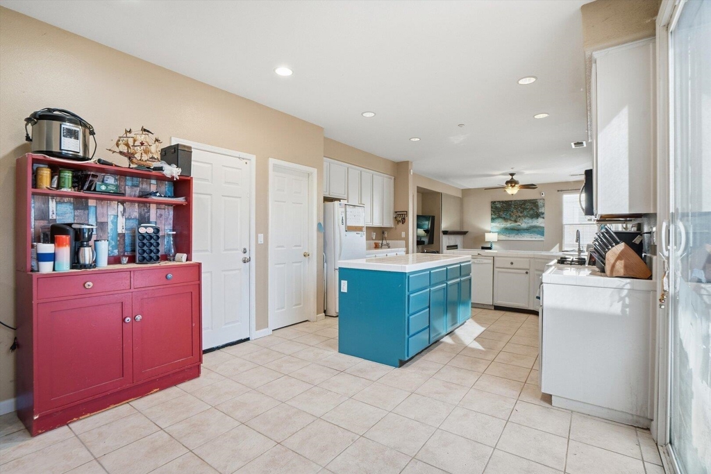 80 80 Guise WAY, Brentwood (CC), CA 94513