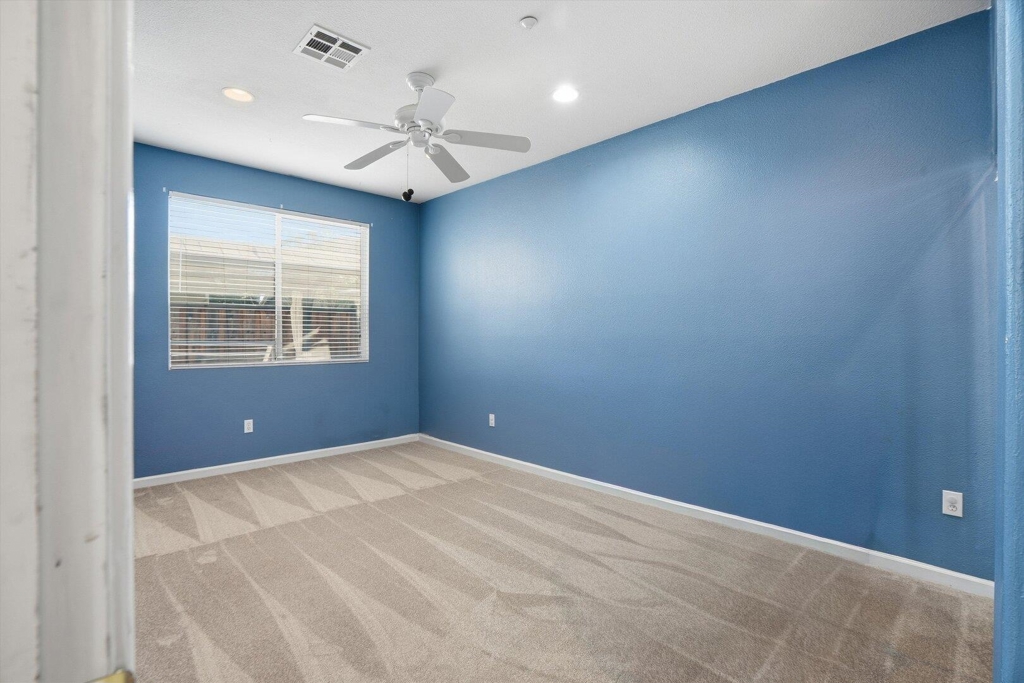 80 80 Guise WAY, Brentwood (CC), CA 94513