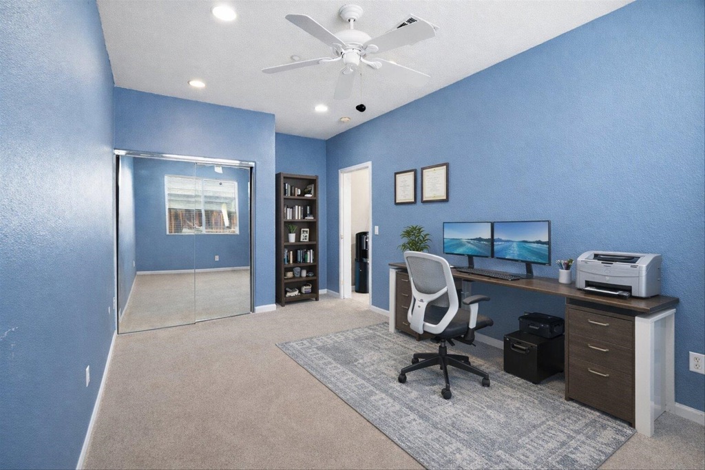 80 80 Guise WAY, Brentwood (CC), CA 94513