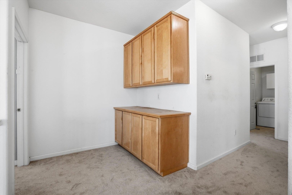 80 80 Guise WAY, Brentwood (CC), CA 94513