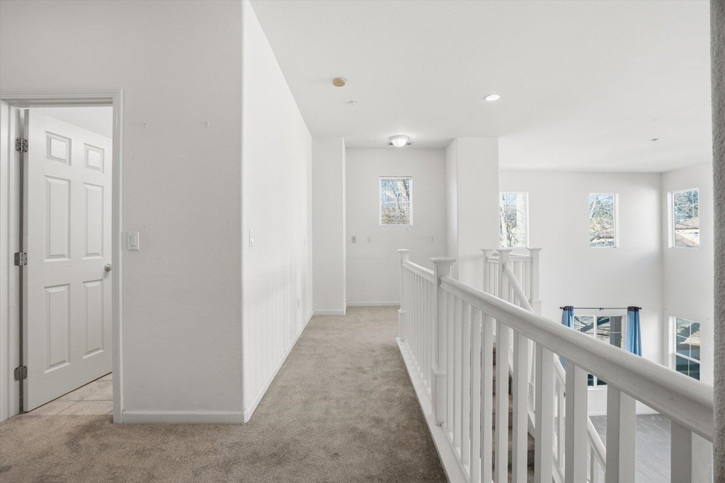 80 80 Guise WAY, Brentwood (CC), CA 94513