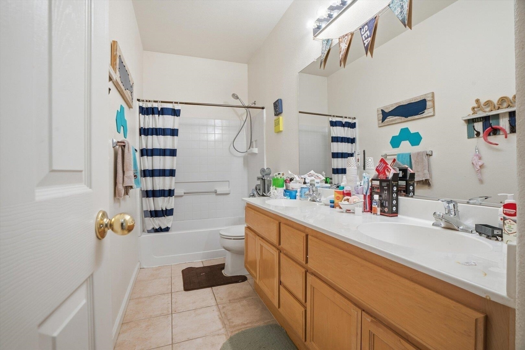 80 80 Guise WAY, Brentwood (CC), CA 94513