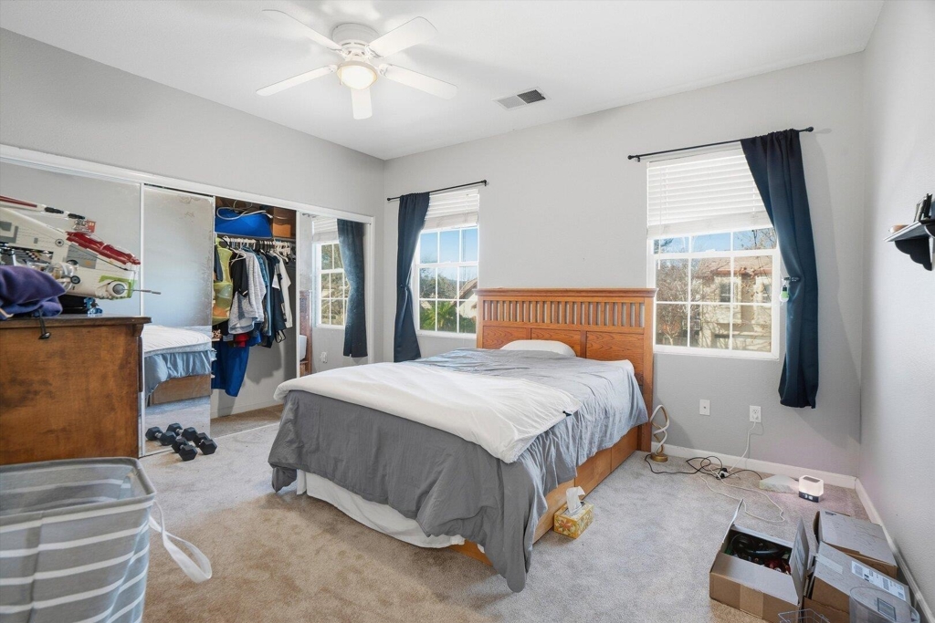 80 80 Guise WAY, Brentwood (CC), CA 94513