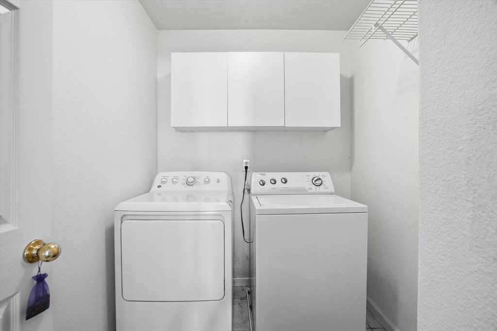 80 80 Guise WAY, Brentwood (CC), CA 94513