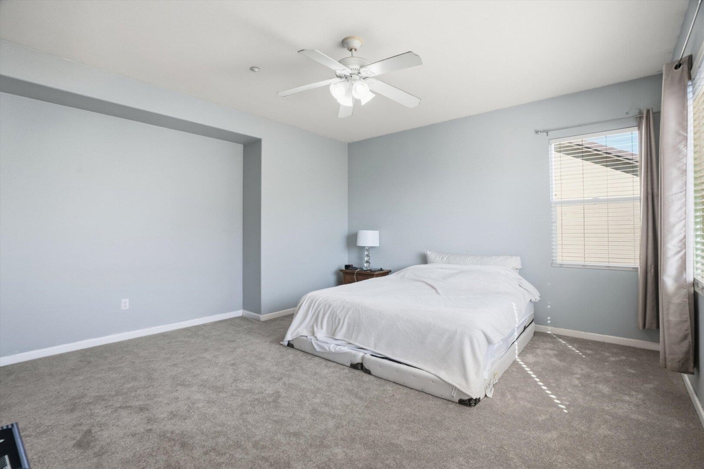 80 80 Guise WAY, Brentwood (CC), CA 94513