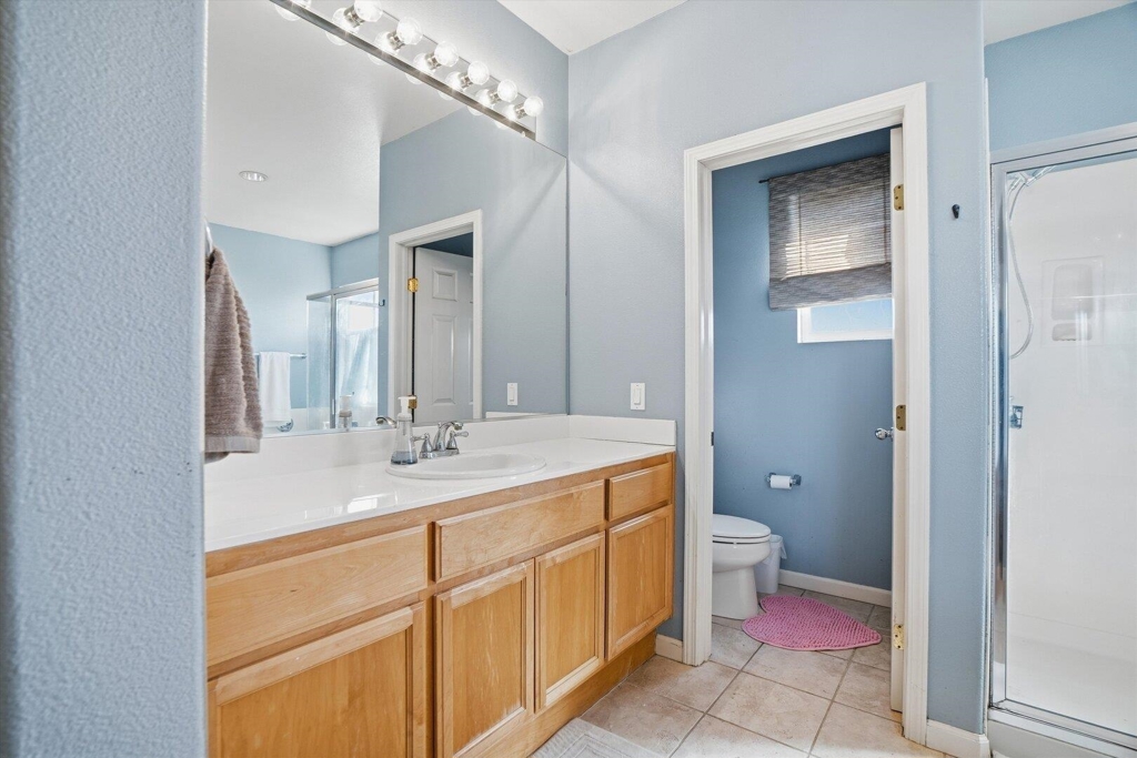 80 80 Guise WAY, Brentwood (CC), CA 94513