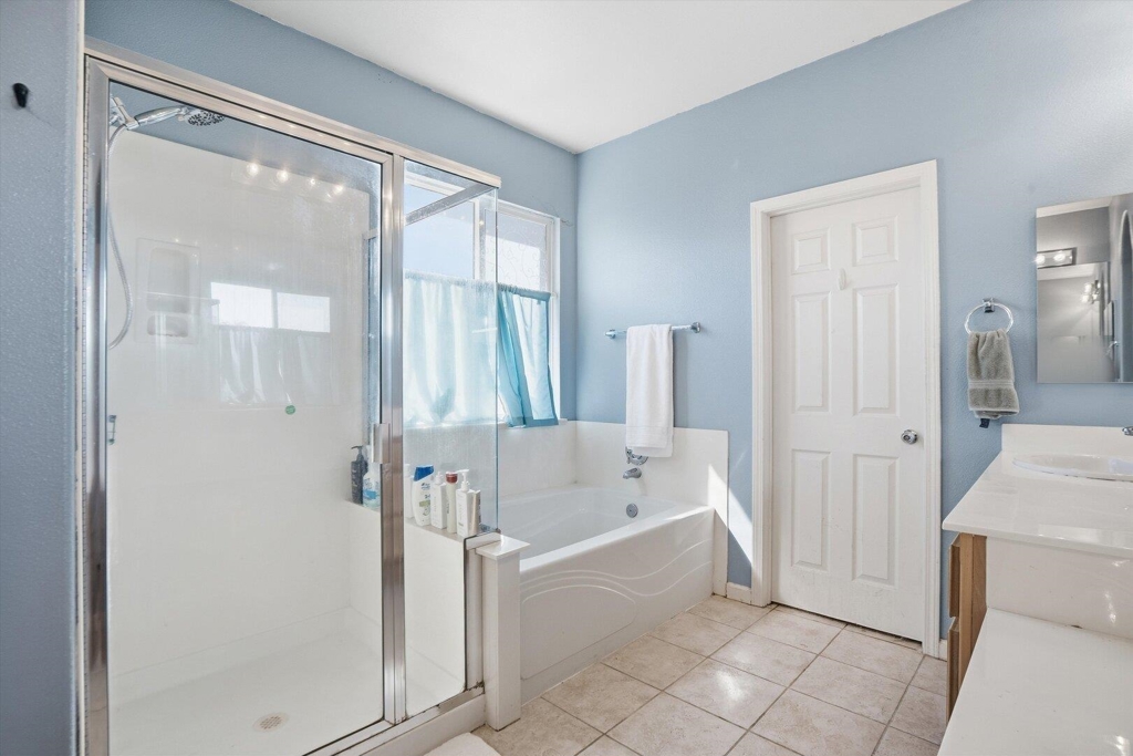 80 80 Guise WAY, Brentwood (CC), CA 94513