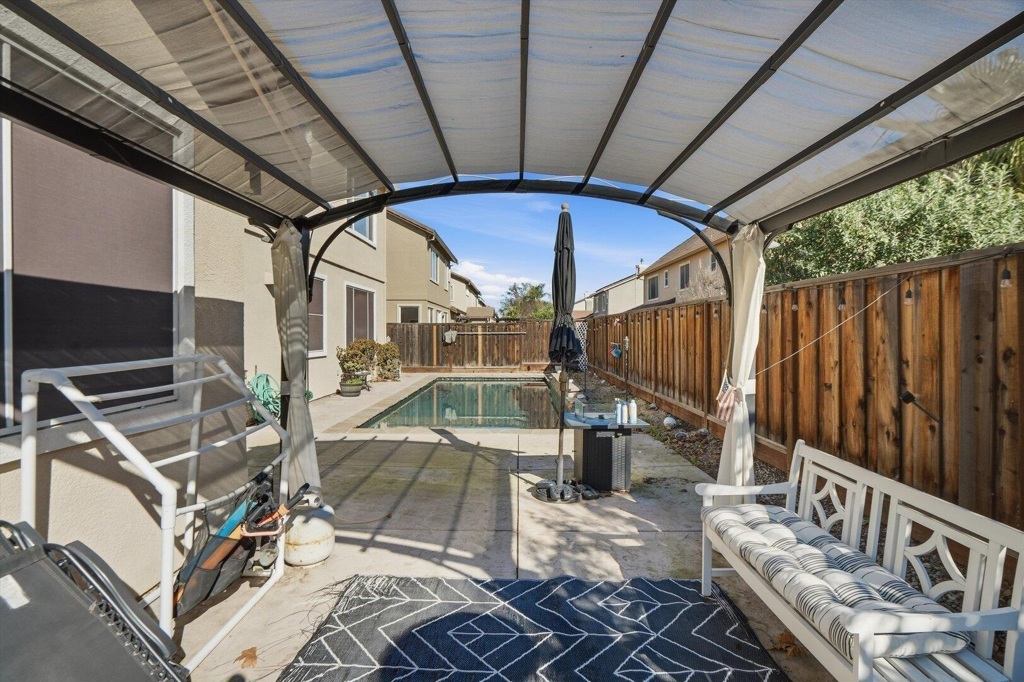 80 80 Guise WAY, Brentwood (CC), CA 94513