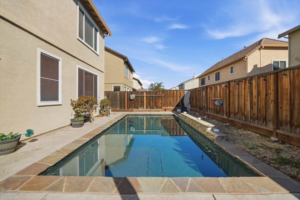 80 80 Guise WAY, Brentwood (CC), CA 94513