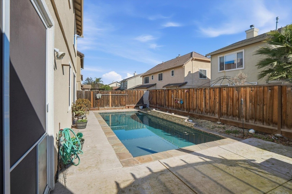 80 80 Guise WAY, Brentwood (CC), CA 94513