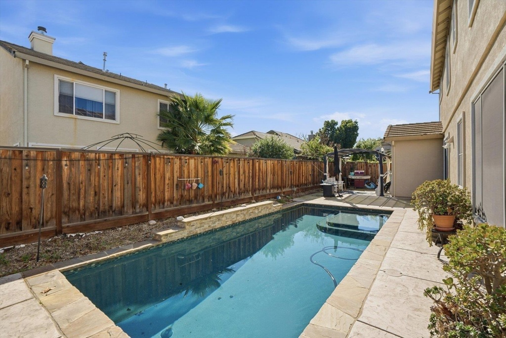 80 80 Guise WAY, Brentwood (CC), CA 94513
