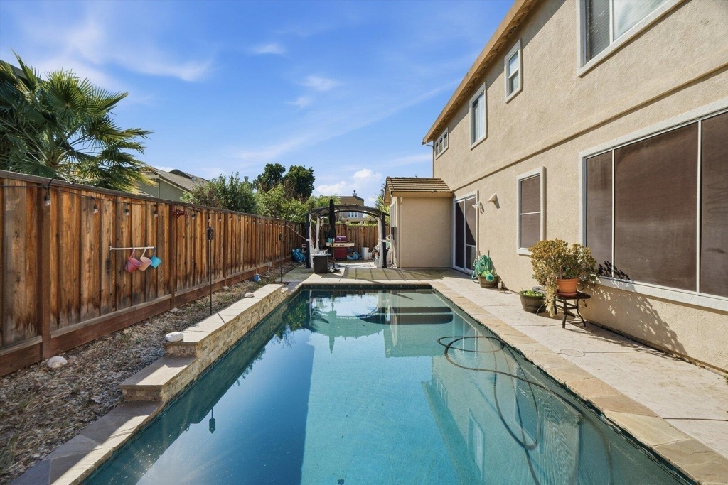 80 80 Guise WAY, Brentwood (CC), CA 94513