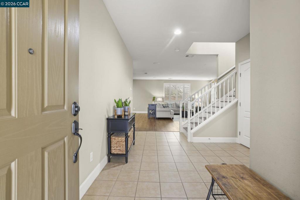 1085 1085 Coriander Dr, Brentwood (CC), CA 94513