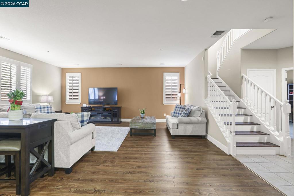 1085 1085 Coriander Dr, Brentwood (CC), CA 94513