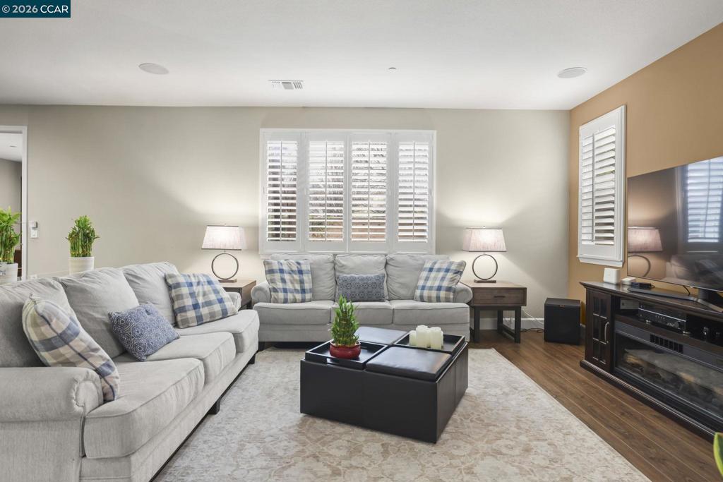 1085 1085 Coriander Dr, Brentwood (CC), CA 94513