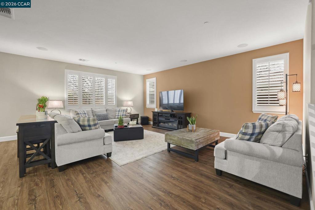 1085 1085 Coriander Dr, Brentwood (CC), CA 94513