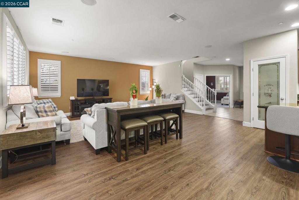 1085 1085 Coriander Dr, Brentwood (CC), CA 94513