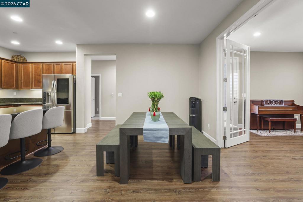 1085 1085 Coriander Dr, Brentwood (CC), CA 94513