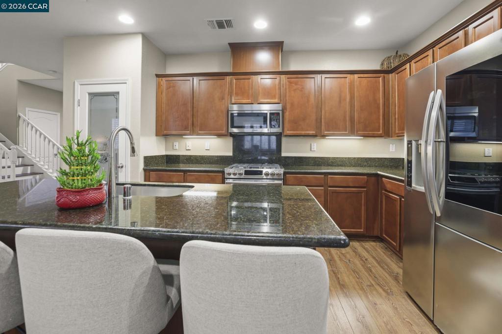 1085 1085 Coriander Dr, Brentwood (CC), CA 94513