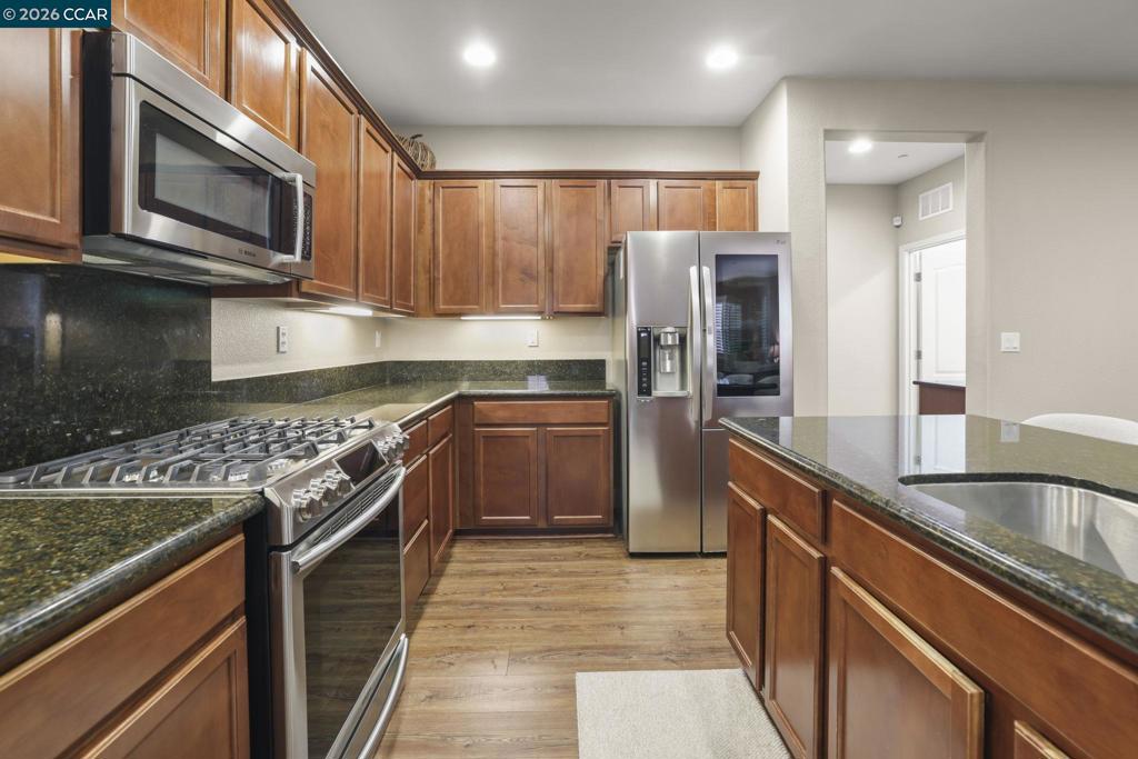 1085 1085 Coriander Dr, Brentwood (CC), CA 94513