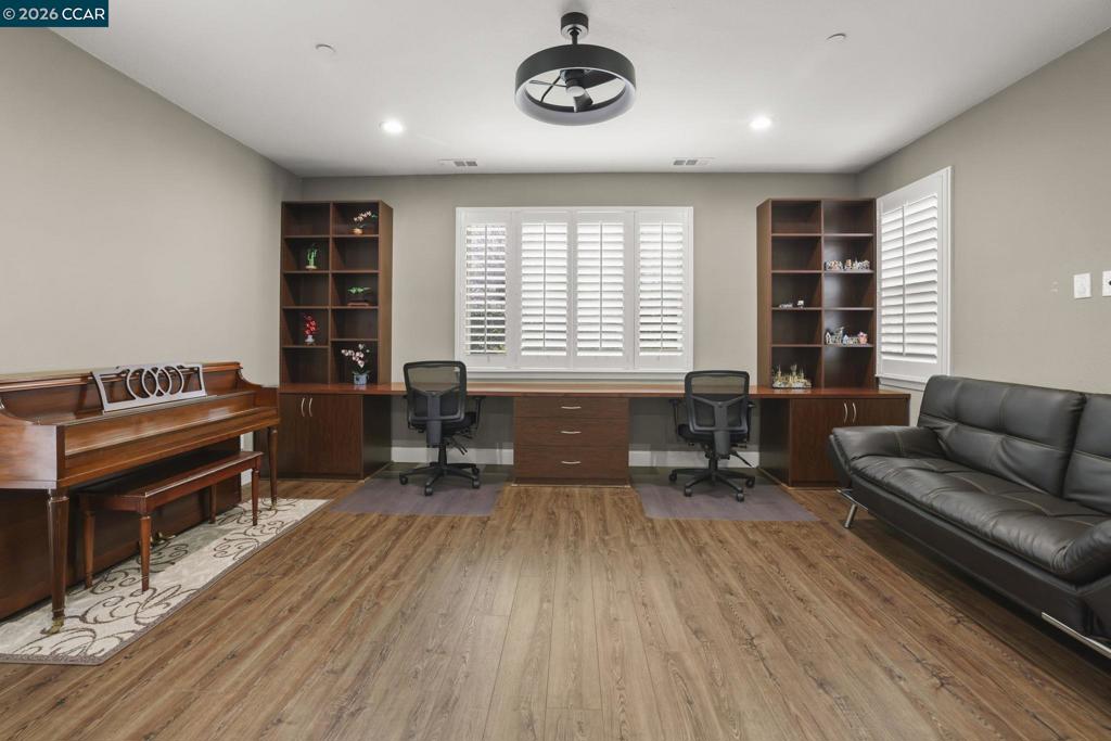 1085 1085 Coriander Dr, Brentwood (CC), CA 94513