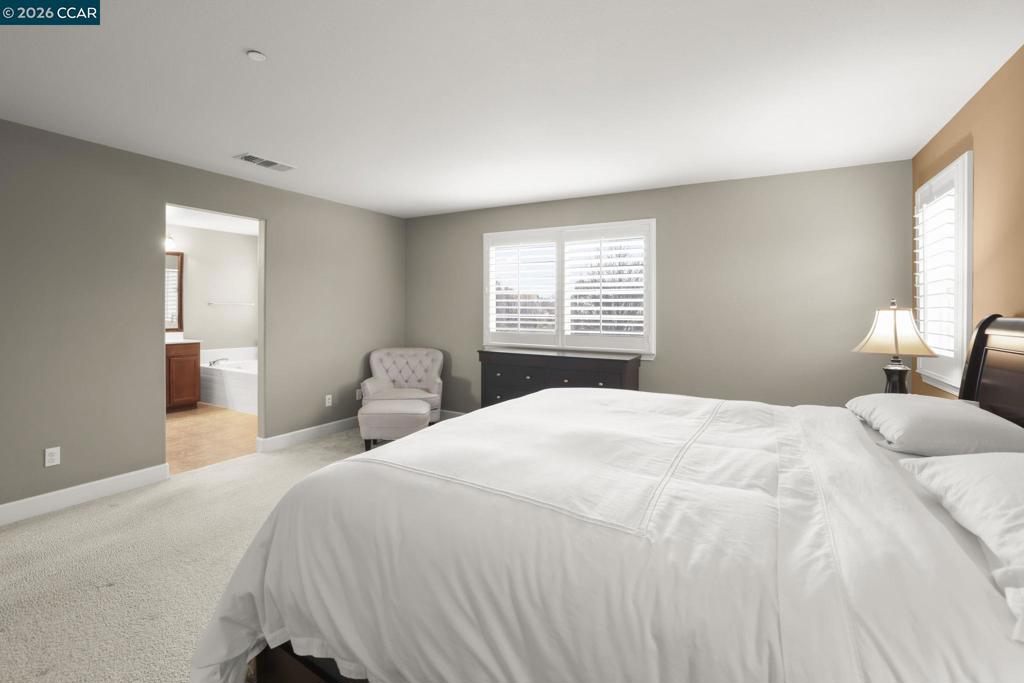 1085 1085 Coriander Dr, Brentwood (CC), CA 94513