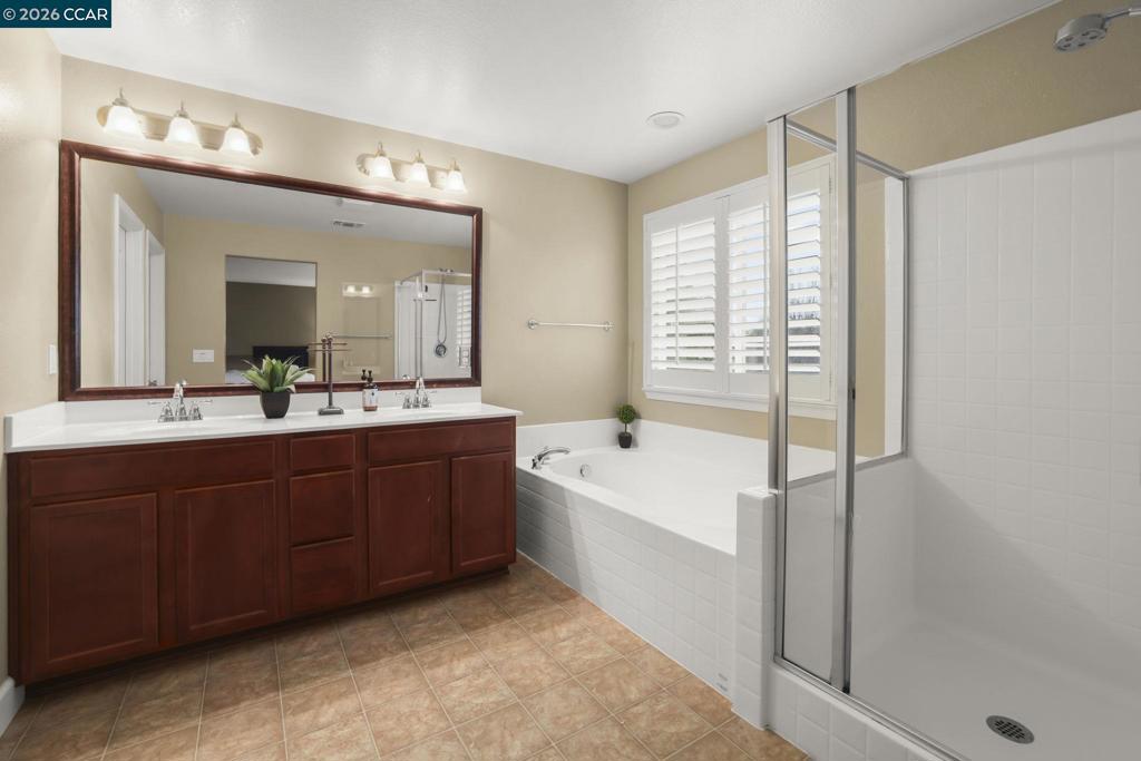 1085 1085 Coriander Dr, Brentwood (CC), CA 94513