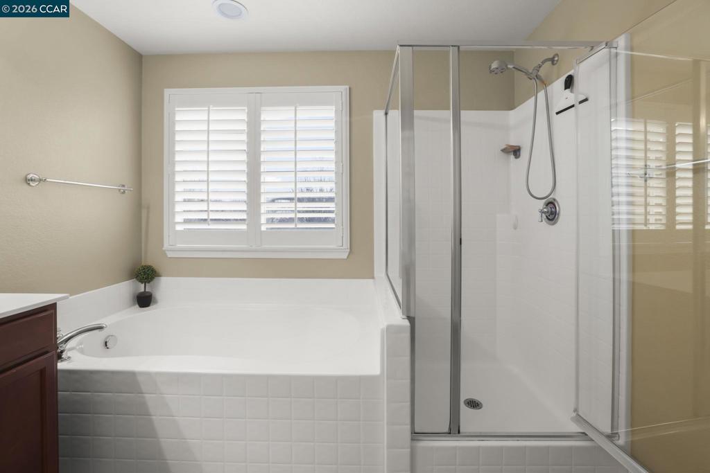 1085 1085 Coriander Dr, Brentwood (CC), CA 94513