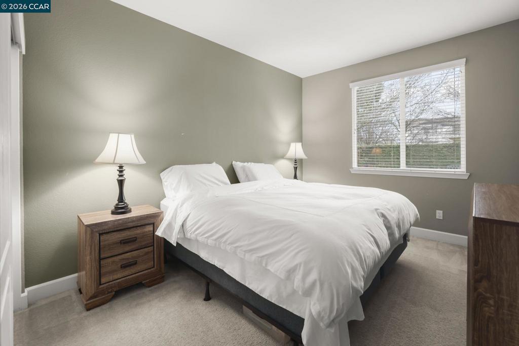 1085 1085 Coriander Dr, Brentwood (CC), CA 94513