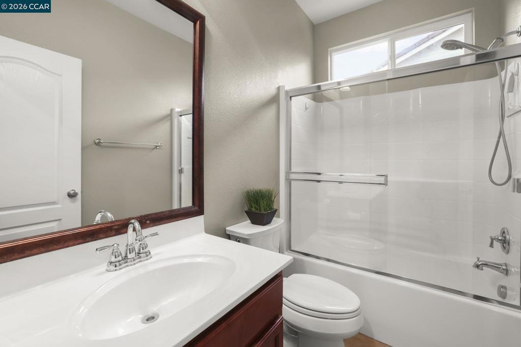 1085 1085 Coriander Dr, Brentwood (CC), CA 94513