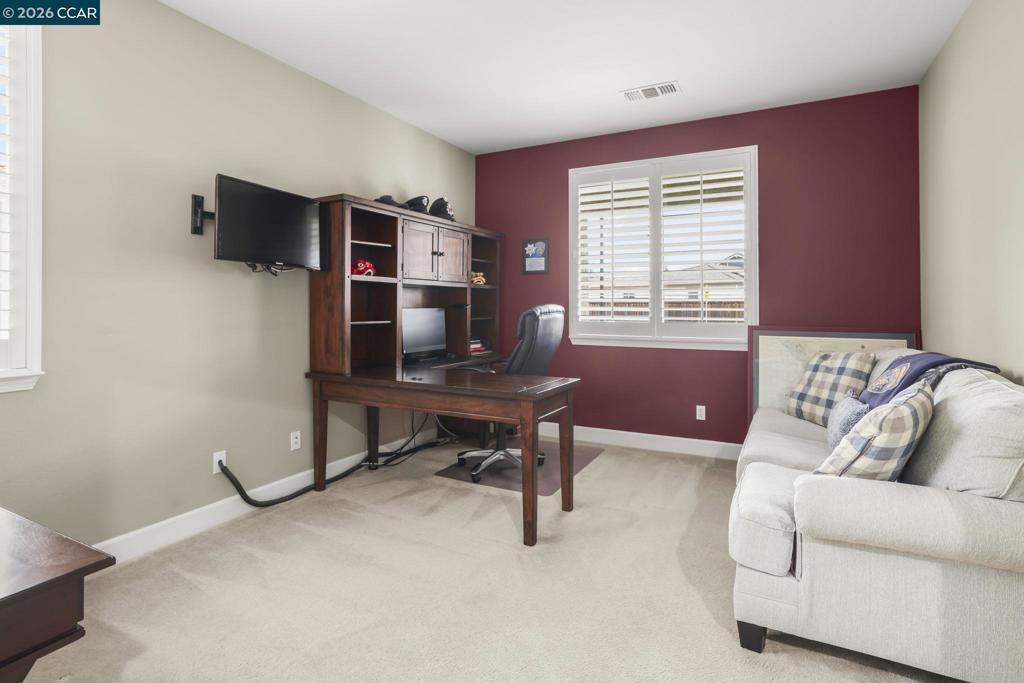 1085 1085 Coriander Dr, Brentwood (CC), CA 94513