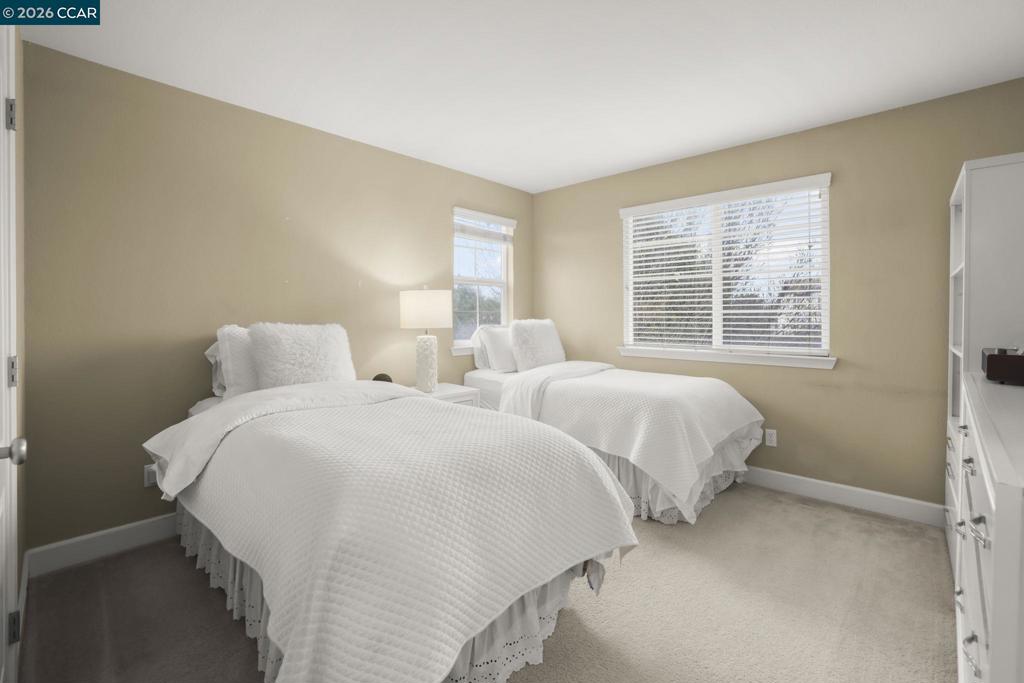 1085 1085 Coriander Dr, Brentwood (CC), CA 94513