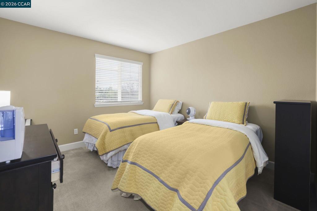 1085 1085 Coriander Dr, Brentwood (CC), CA 94513