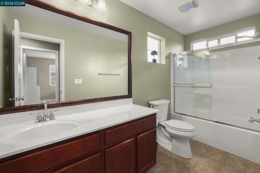 1085 1085 Coriander Dr, Brentwood (CC), CA 94513