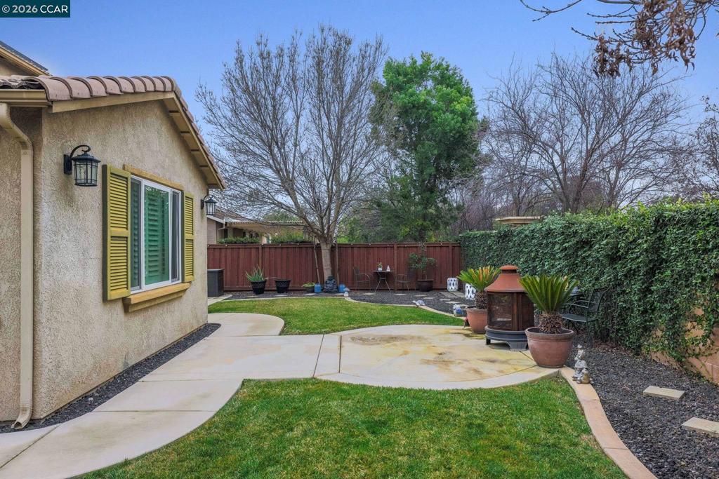 1085 1085 Coriander Dr, Brentwood (CC), CA 94513