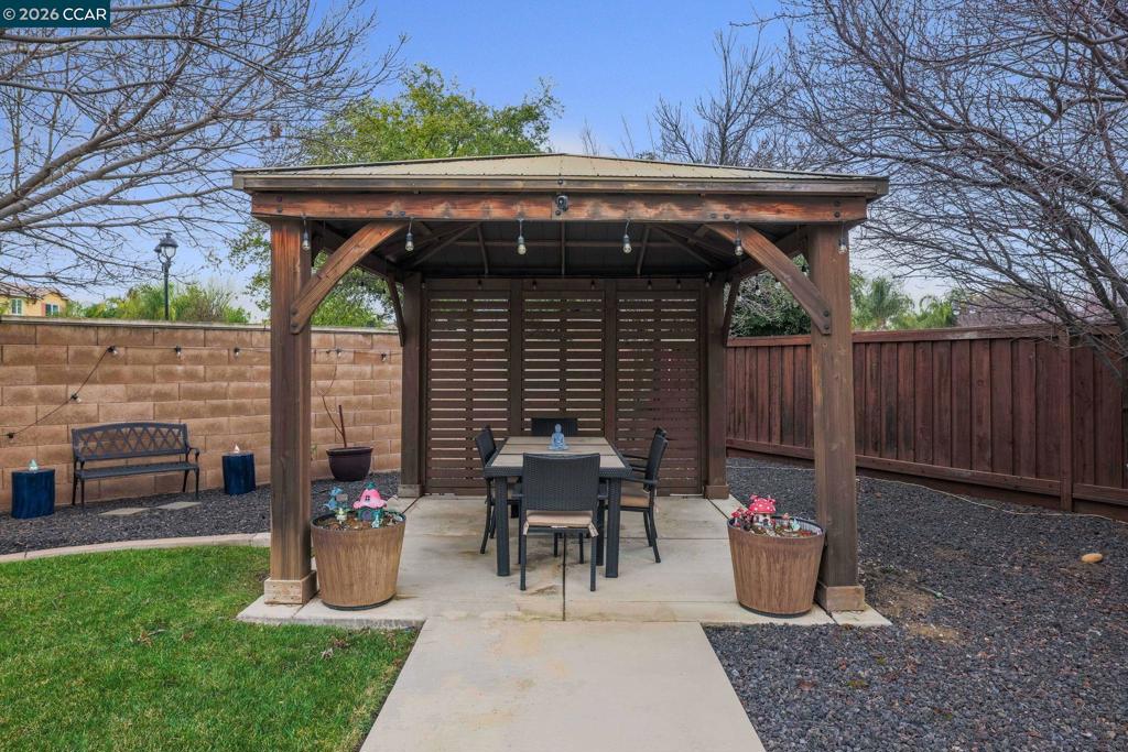 1085 1085 Coriander Dr, Brentwood (CC), CA 94513