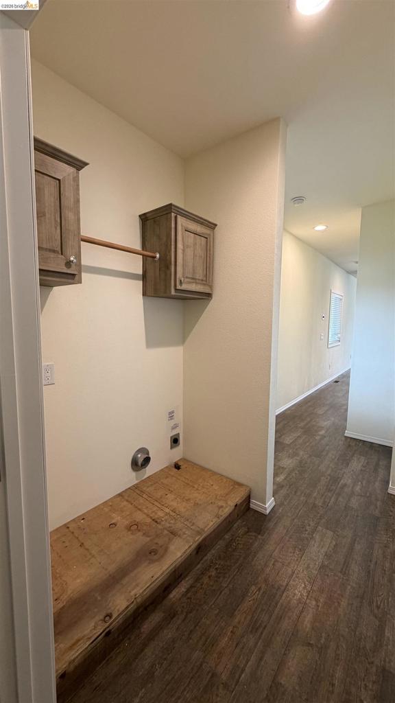 4449 S Carpenter RD, Modesto, CA 95358