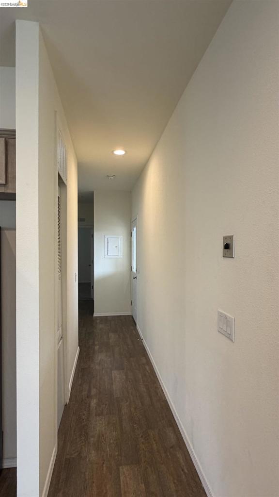 4449 S Carpenter RD, Modesto, CA 95358