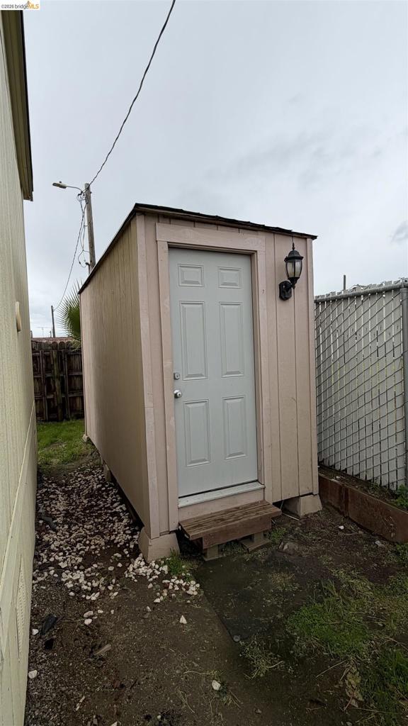 4449 S Carpenter RD, Modesto, CA 95358